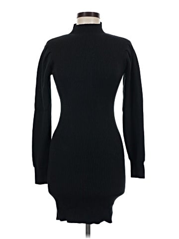 Fashion Casual Dress (view 1)