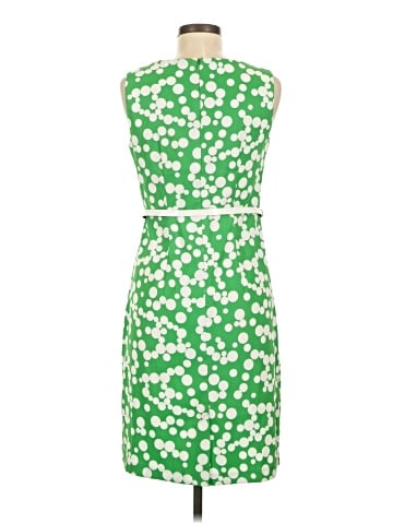 DressBarn Casual Dress (view 2)