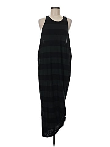 Cheap Monday Casual Dress (view 1)