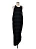 Cheap Monday Black Casual Dress Size M - photo 1