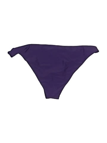 Mikoh Swimsuit Bottoms (view 2)