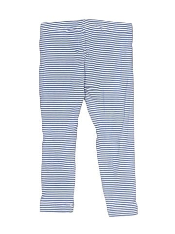 Tea Leggings (view 2)