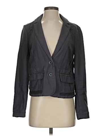Hei Hei Blazer (view 1)