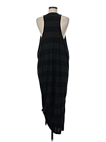 Cheap Monday Casual Dress (view 2)