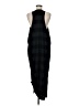Cheap Monday Black Casual Dress Size M - photo 2
