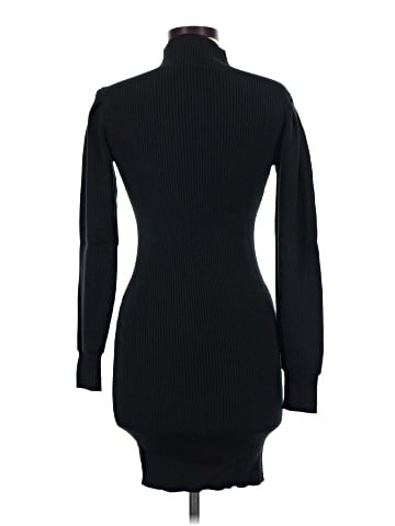 Fashion Casual Dress (view 2)