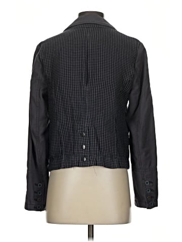 Hei Hei Blazer (view 2)