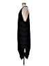 Cheap Monday Black Casual Dress Size M - photo 5