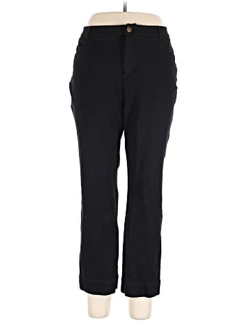 Coldwater Creek Jeans (view 1)