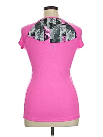 MPG Active T-Shirt (view 2)