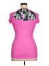MPG Pink Active T-Shirt Size XL - photo 2