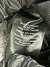 Donna Karan New York Solid Black Jumpsuit Size 8 - photo 5