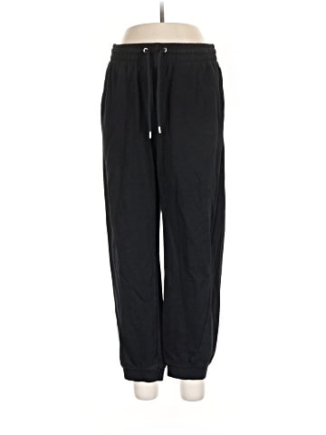 H&M Sweatpants (view 1)