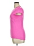 MPG Pink Active T-Shirt Size XL - photo 5
