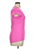 MPG Pink Active T-Shirt Size XL - photo 4