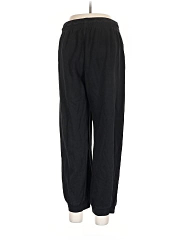 H&M Sweatpants (view 2)