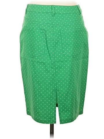 Chadwicks Formal Skirt (view 2)