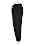 H&M Solid Black Sweatpants Size L - photo 5