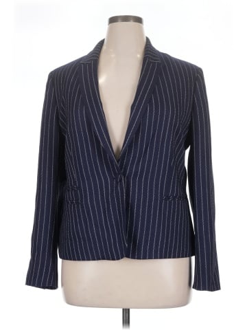 Tahari by ASL Blazer (view 1)