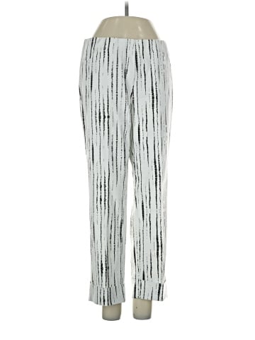 Insight Casual Pants (view 1)