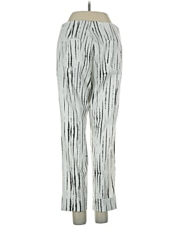 Insight Casual Pants (view 2)