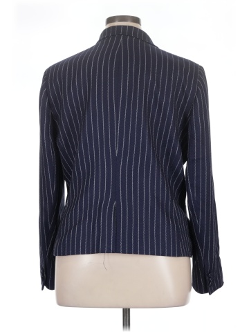 Tahari by ASL Blazer (view 2)