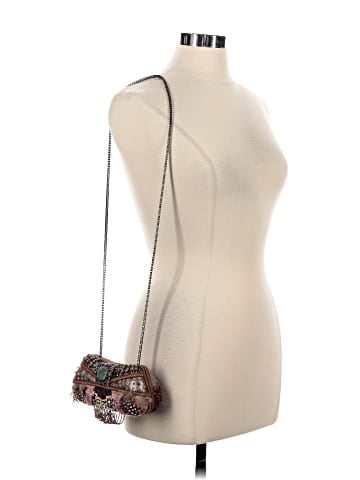 Mary Frances Crossbody Bag (view 2)