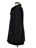 Kristen Blake Black Wool Coat Size M - photo 5
