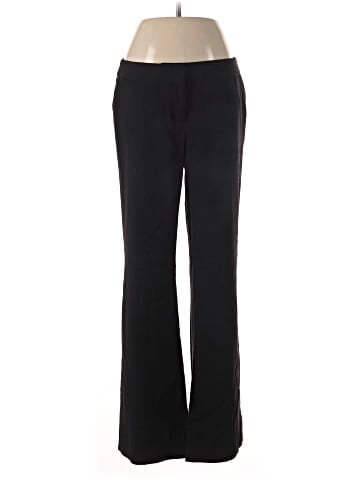Laundry by Shelli Segal Dress Pants (view 1)