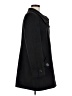 Kristen Blake Black Wool Coat Size M - photo 4