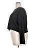 Agnes & Dora Gray Pullover Sweater Size XXL - photo 5