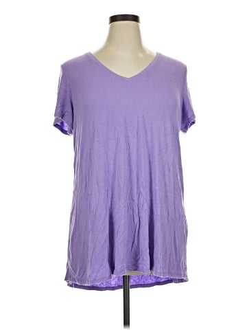 Hue Short Sleeve T-Shirt (view 1)