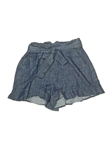 June & Hudson Shorts (view 1)