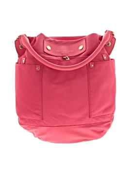 Marc By Marc Jacobs Hobo