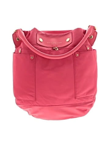 Marc by Marc Jacobs Hobo (view 1)
