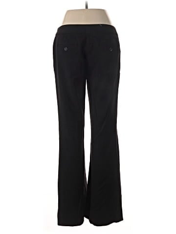 Laundry by Shelli Segal Dress Pants (view 2)