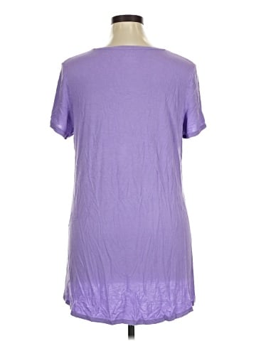 Hue Short Sleeve T-Shirt (view 2)