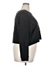 Agnes & Dora Gray Pullover Sweater Size XXL - photo 4