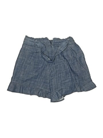 June & Hudson Shorts (view 2)