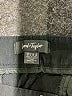 Lord & Taylor Black Active Pants Size 16 - photo 4
