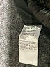 Lord & Taylor Black Active Pants Size 16 - photo 5
