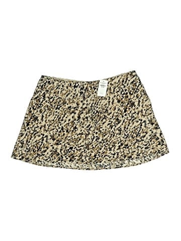 Abercrombie & Fitch Skort (view 1)