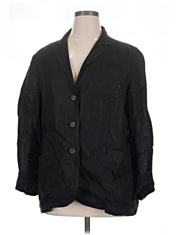 Lauren by Ralph Lauren Jacket (view 1)