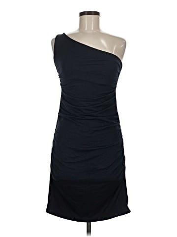 Susana Monaco Cocktail Dress (view 1)