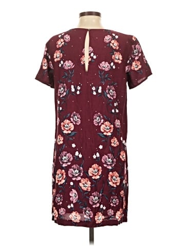 Abercrombie & Fitch Casual Dress (view 2)