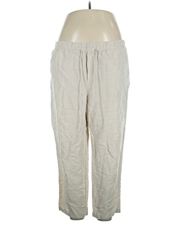 H&M Casual Pants (view 1)