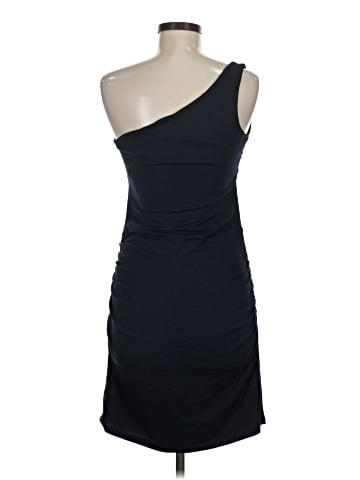 Susana Monaco Cocktail Dress (view 2)