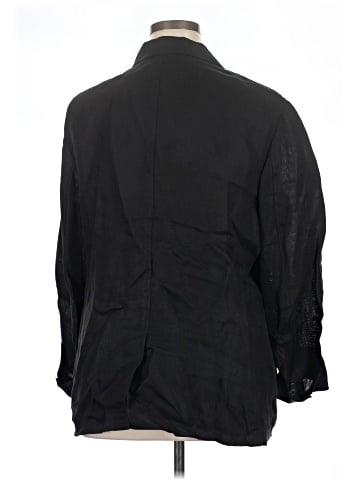 Lauren by Ralph Lauren Jacket (view 2)