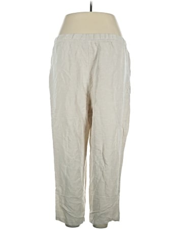 H&M Casual Pants (view 2)