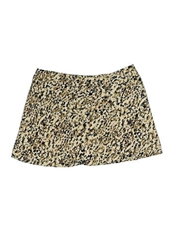 Abercrombie & Fitch Skort (view 2)